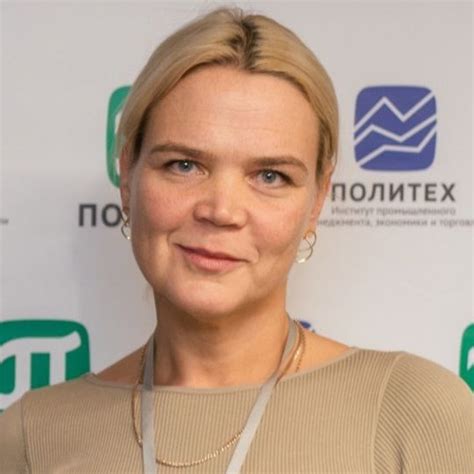Technoeconomics