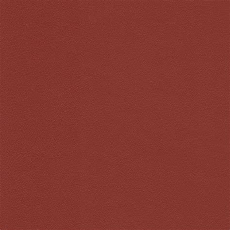 Spradling Patriot Neo Contract Vinyl Salsa