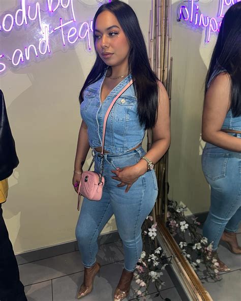 DESTINY MARIE ♊️ | Entering my Soft, VERY Cutesy, Bossy, Paid & Grown