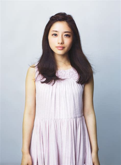 石原さとみsatomi_ishihara Peplum Top, Sleeveless Top, High Neck Dress