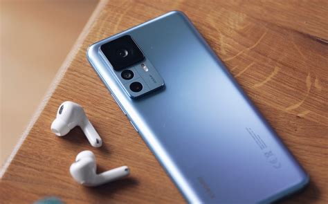 Компания Xiaomi вскоре начнет производство флагманской серии Xiaomi 13
