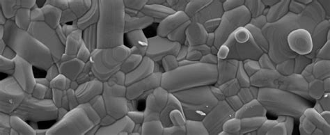 functional materials