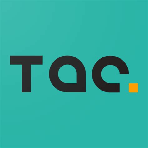 TAC - Apps on Google Play