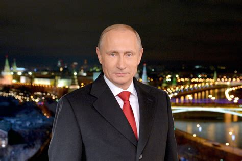 AirTalk | 'From unemployed spy to modern-day czar:' Putin's rise ...