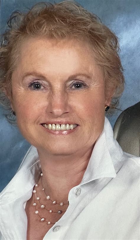 Eco-friendly burials are coming soon to West Funeral Home Weaverville 20