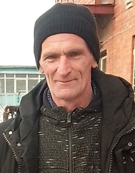 Мельников Алексей Александрович погиб 26.02.2024 из региона Неизвестно,