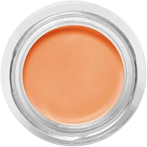 Use a salmon-colored concealer | Concealer colors, Color correcting ...