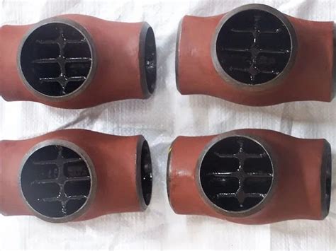 flow tee  industrial   price  gandhinagar id