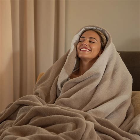 Breathwork Night Was der neue Trend kann warum er gerade so viral geht