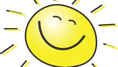 exciting news  avecinia wellness center
