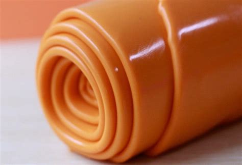 Are Silicone Products Sustaible and Eco-Friendly? Let's Find Out