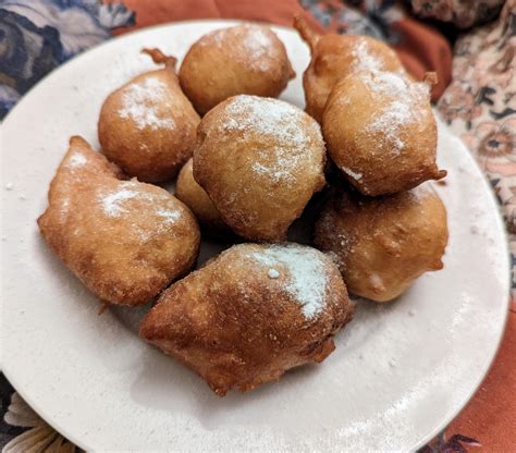 Home-made perfection. (And yes, I just ate the whole plateful!) : r ...