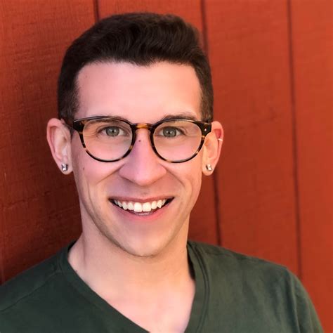 The Playhouse on Rodney Square: Events and Seating Guide 28