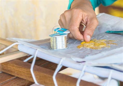 how to make personalized shirts at home