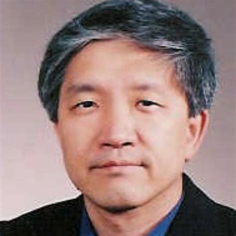 Yun CHUNG | Principal Researcher | Korea Institute of Nuclear Safety, Seoul | KINS | Human ...