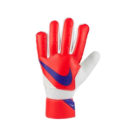ПЕРЧАТКИ ВР. NIKE GK MATCH (SP21) CQ7799-635 купить за 1199.00 руб. в ...