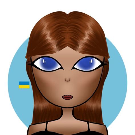 Рисунки Украина | Disney characters, Fictional characters, Character