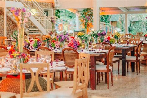 Casa De Festas Proximas A Mim - As 14 melhores casas para casamento em Brasília