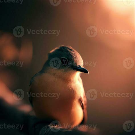 simple bird stock  images  backgrounds