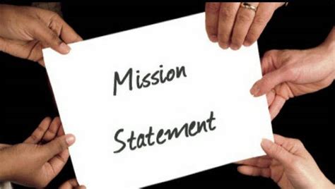 statement samples templates   ms word