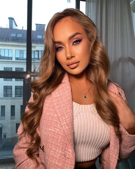 Picture of Yulia Raiskaya