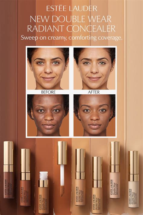 Double wear – Artofit