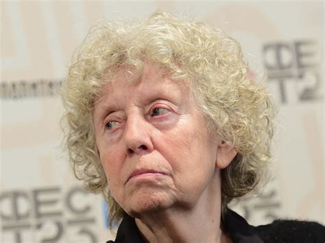 SAD ĆE JE MRZETI NASTAVNICI: Šta je Eva radila u školi