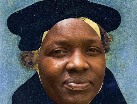 reformation net worth