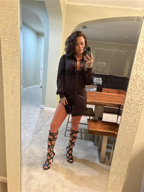 TW Pornstars - Riley Jensen. Twitter. Finally a Night out last night! 💛