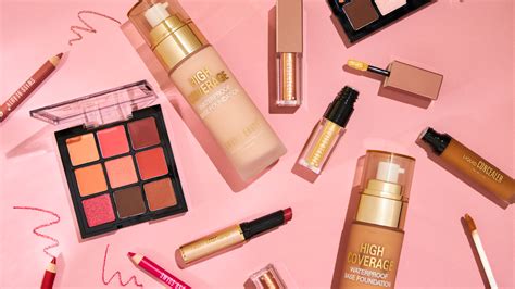 Swiss Beauty Cosmetics (swissbeautycosmetics) - Profile | Pinterest