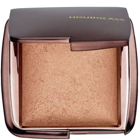 Hourglass Ambient Lighting Powder Luminous Light - Пудра для лица, 1,3 ...