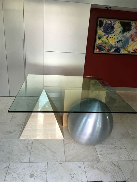 custom glass table tops ad glass mirror