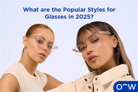 eyewear trends style trend   glasses  men  women