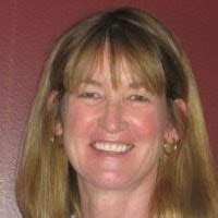 gina wolcott purchasing manager salem sports  linkedin