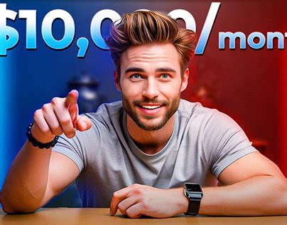 iman gadzhi projects   logos illustrations