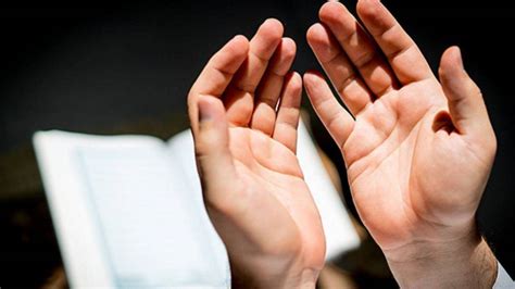 Kunut duaları nelerdir? Kunut duaları okunuşu ve anlamı nedir? - Timeturk