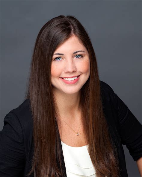 November 4 – LEXI SWEET, EXPERIENCE COLUMBUS – Scripps PRSSA