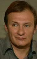 Аркадий Коваль - смотреть фильмы и сериалы онлайн