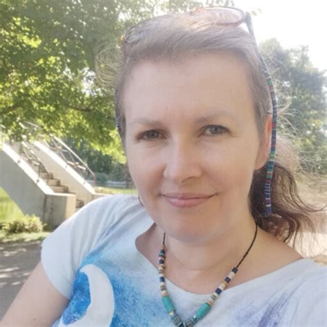 Desislava RACHEVA | PhD Student | Master of Science | 'Mineral ...