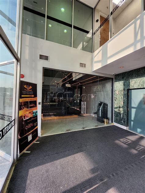 Club Dynasty Executive Health Spa & Exotic Massage | Massage Parlors in