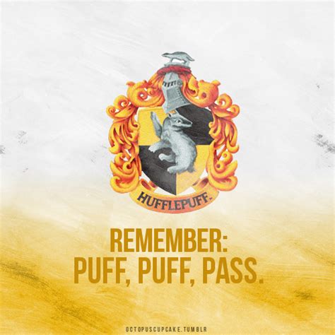 Fan Art - Hufflepuff - Harry Potter Fan Art (24284010) - Fanpop