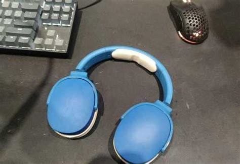 Беспроводные наушники Skullcandy hesh evo | Festima.Ru - Мониторинг ...