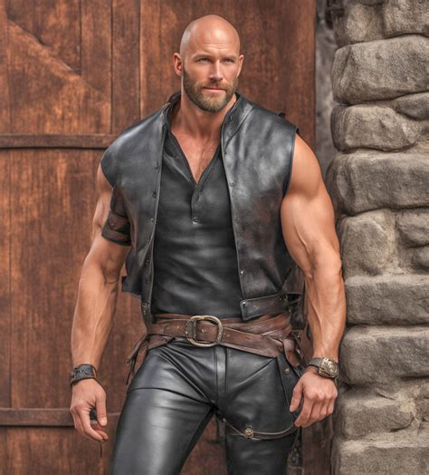 @alphaleather on Tumblr