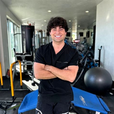 Stretch Master Official