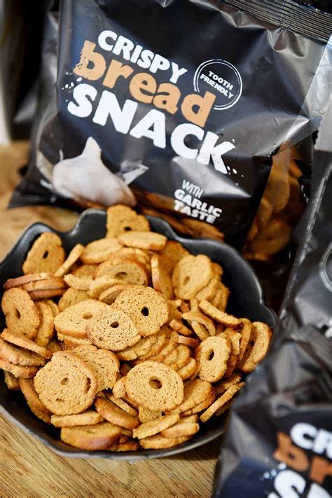 Eyserhalte-Crispy-Bread-snacks-72 - Eyserhalte