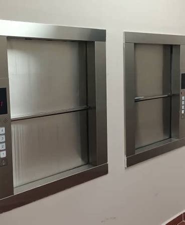 Dumbwaiter Malaysia, Kitchen Lift Malaysia » KV-TECH.COM.MY