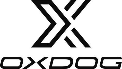 Oxdog/Wooloc Floorball Sticks & Gear | FloorballPlanet
