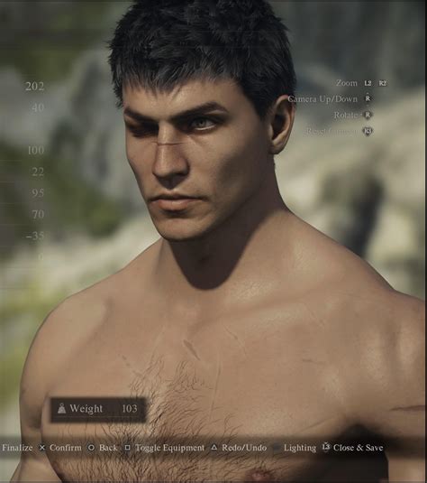 Ready for Dragons Dogma 2 : r/Berserk