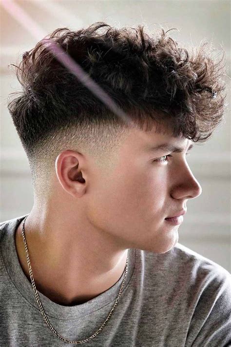 mid fade haircut cieranaelish