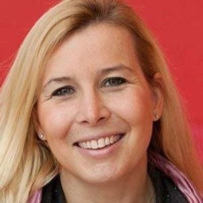 dealmaker irma dekkers